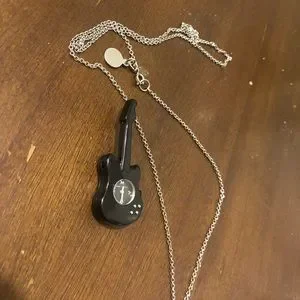 Marc Jacobs | Accessories | Marc Jacobs Pear Watch The  display picture 3